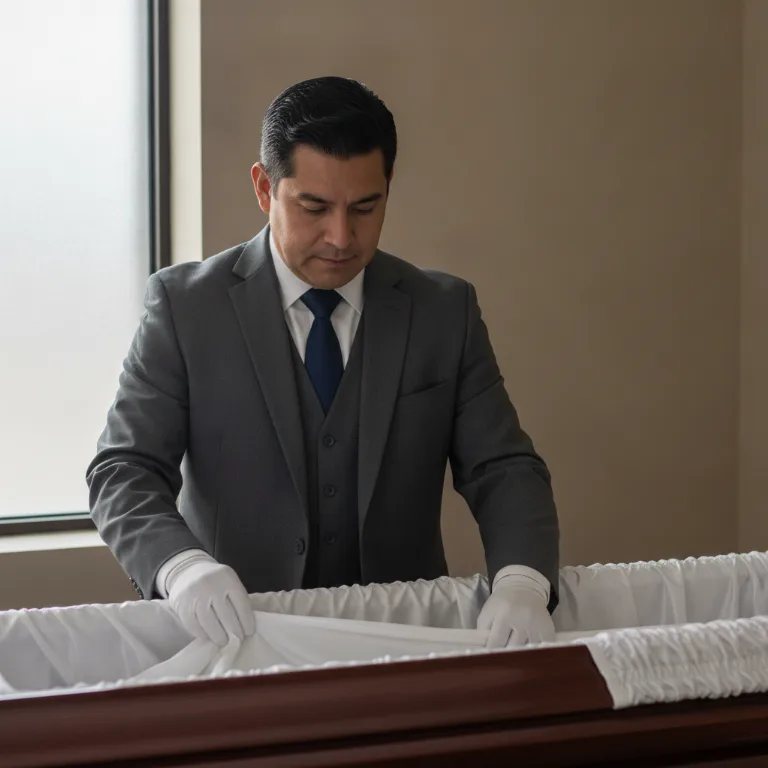 agência funerária Guaratuba